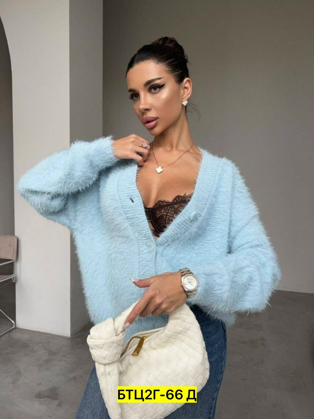 кардиган ангора,кардиган,вязаный кардиган,кардиган женский,кофта кардиган