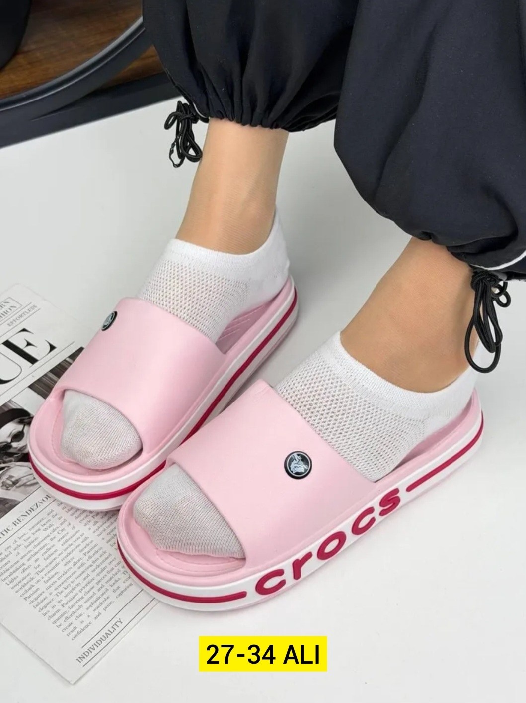 ,стильные босоножки, женская,женские шлепанцы,босоножки женские