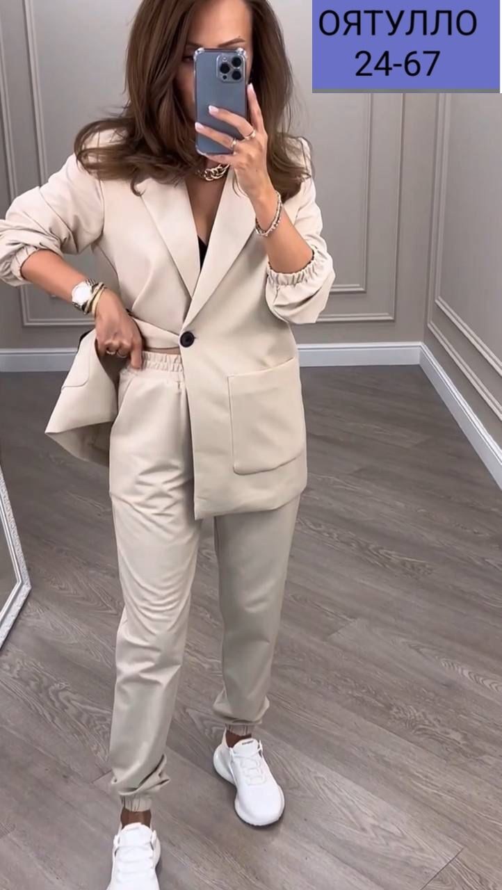 костюм двойка брючный,женский костюм двойка,брючный костюм,костюм женский ,женский брючный костюм двойка