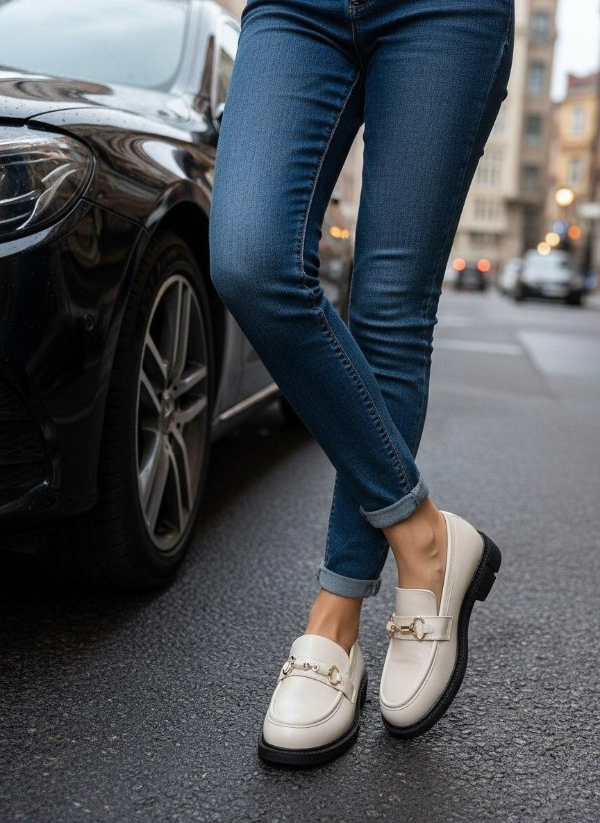 женские лоферы,модные лоферы,женские туфли лоферы,туфли лоферы,лоферы