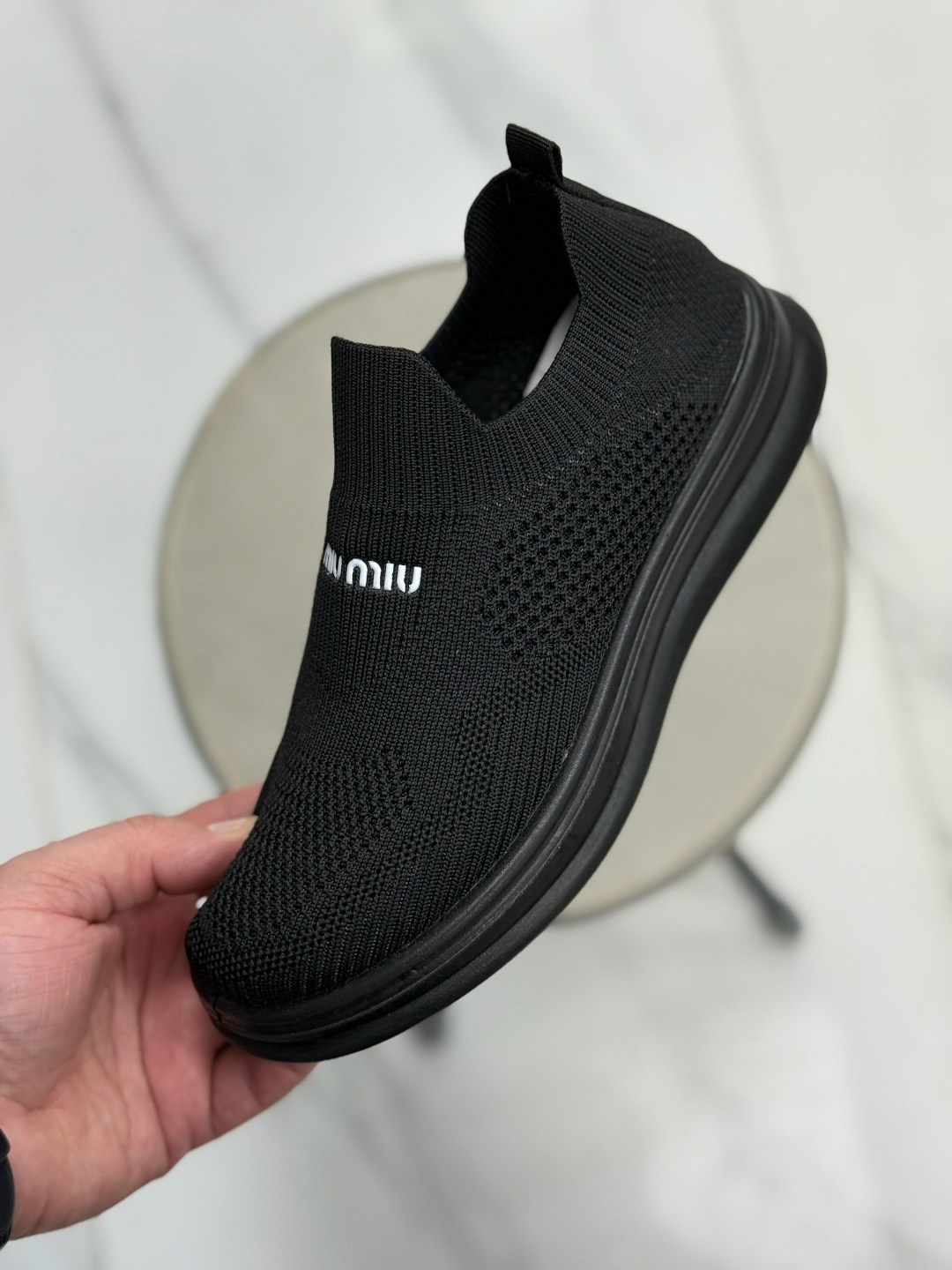 ,слипоны женские,кроссовки женские,слипоны кроссовки,слипоны летние