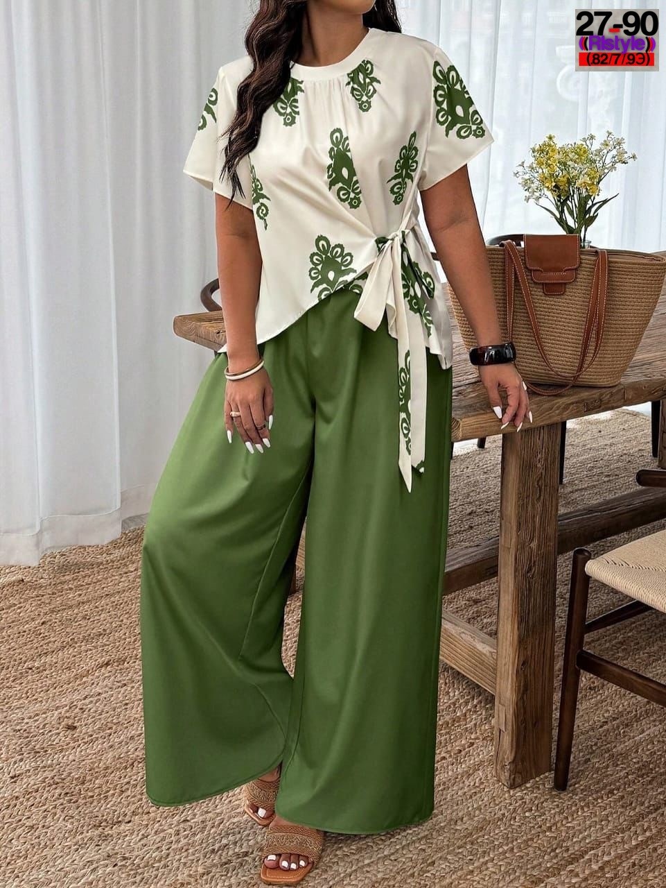 летние костюмы,костюмы комплекты,костюм с брюками,брючный комплект,брючные костюмы женские