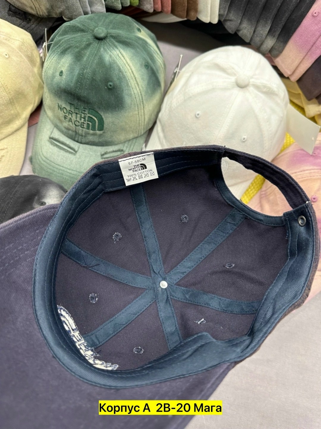 бейсболка женская,кепка,бейсболка,женские кепки,бейсболка модная