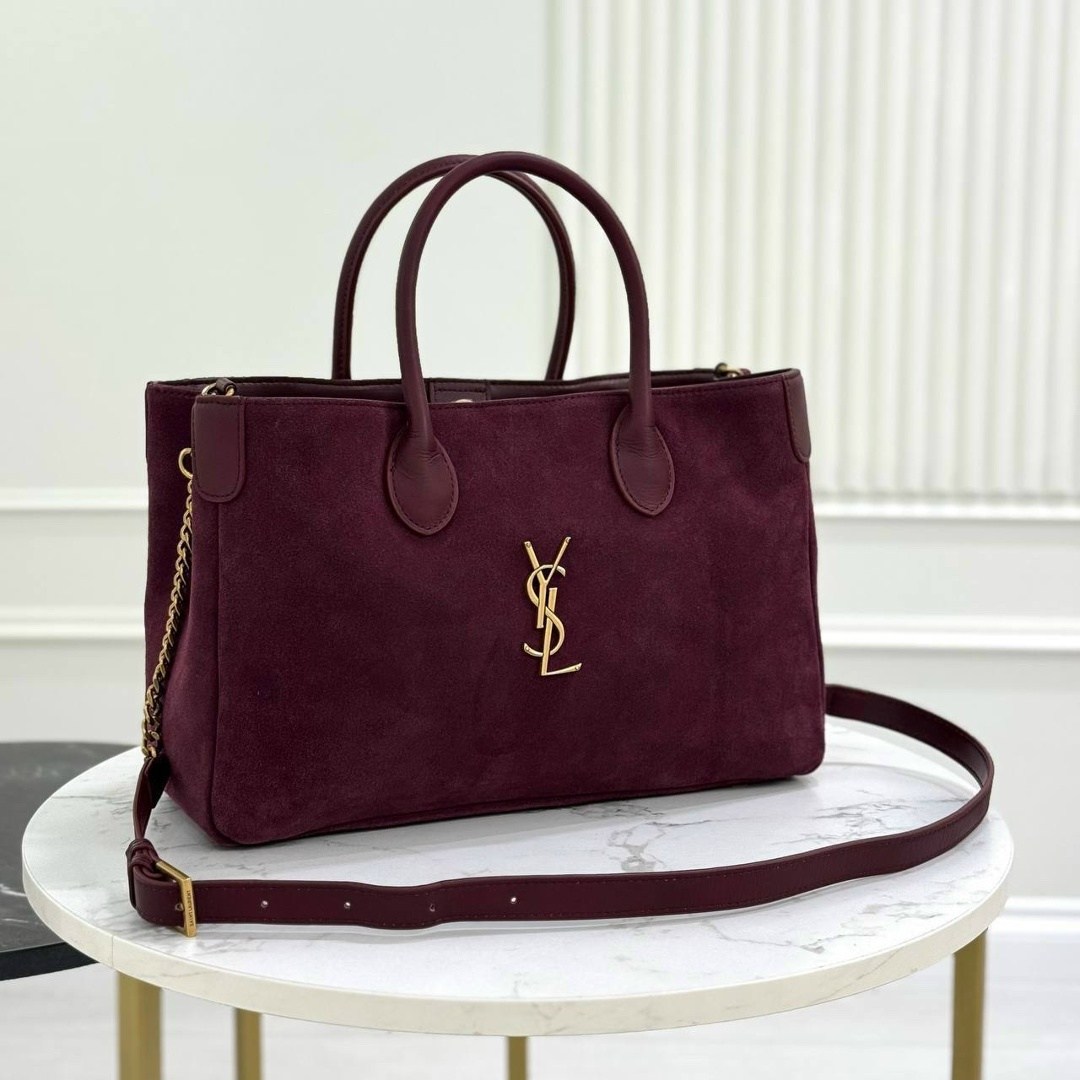 сумка женская yves saint laurent,сумка yves saint laurent,сумка женская ysl,cумка saint laurent,женская брендовая сумка