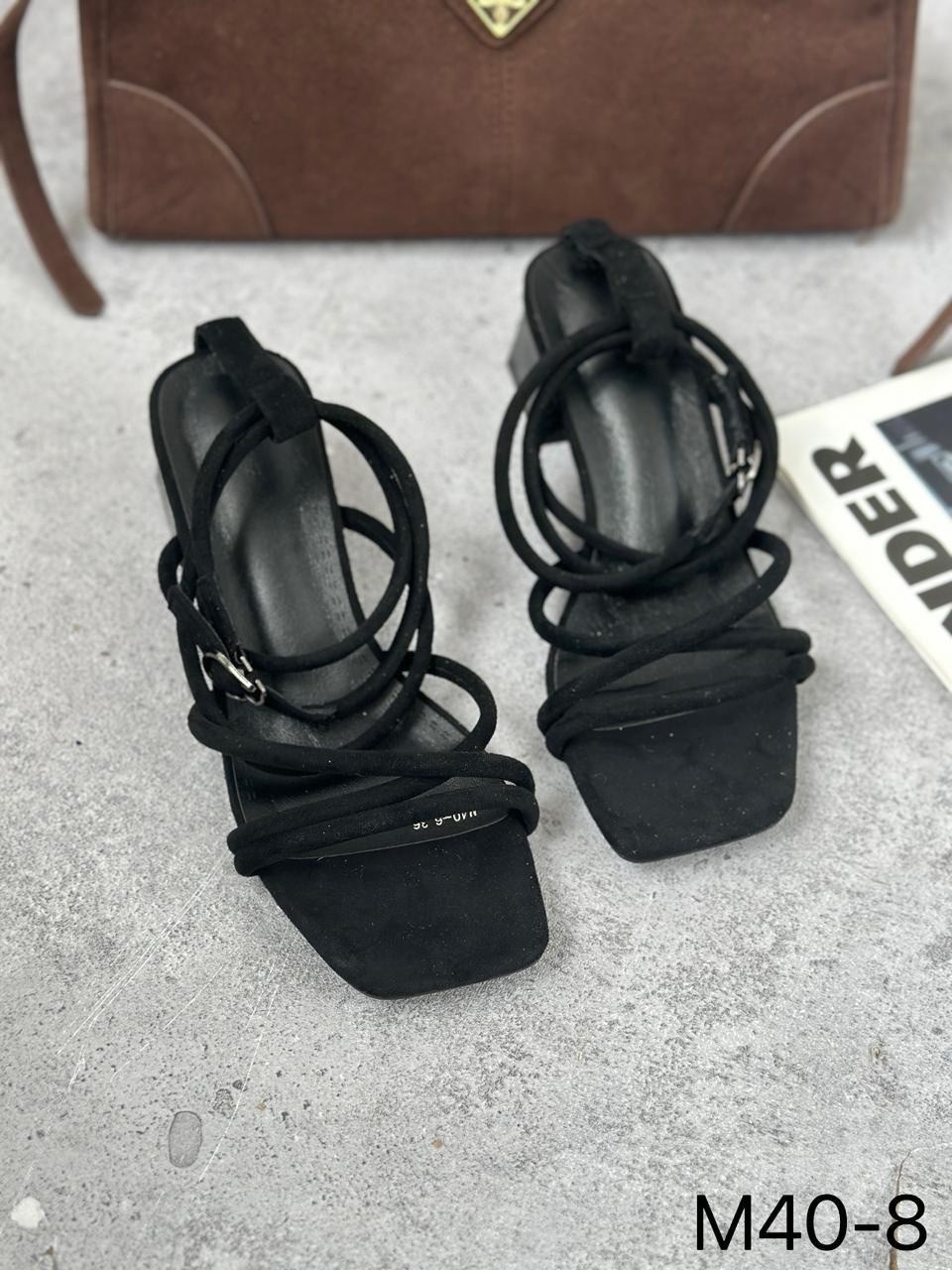 босоножки на каблуках,босоножки открытые,босоножки женские,alessandra maddoni босоножки,модные босоножки