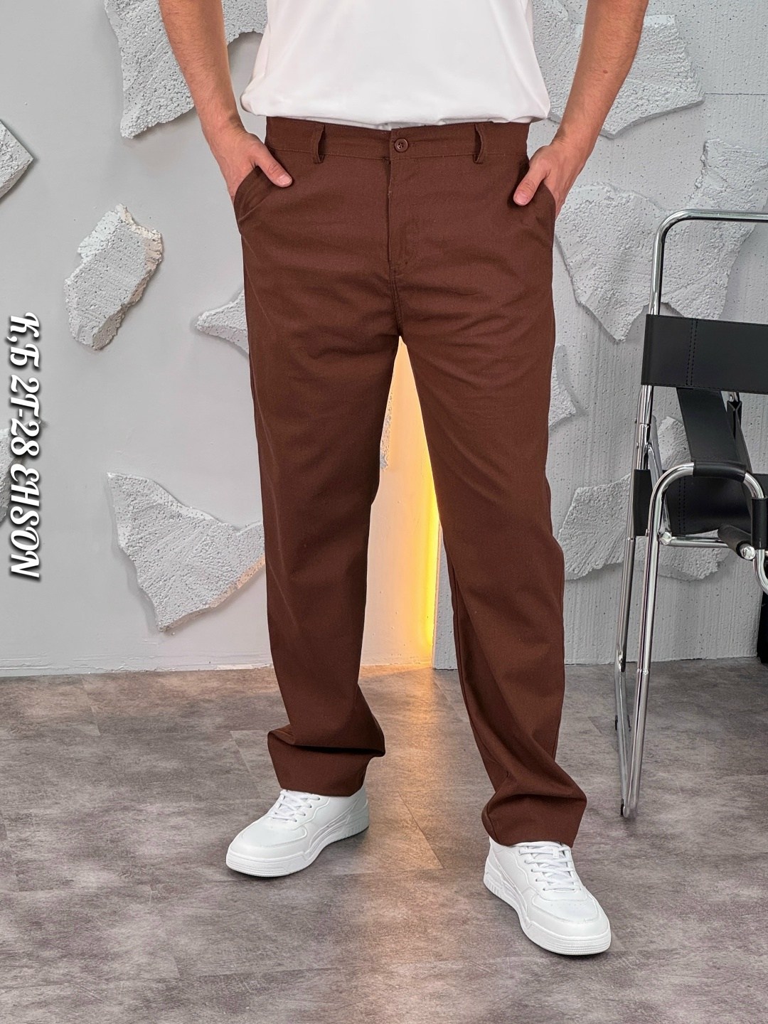 мужские брюки,бежевые брюки,брюки песочного цвета мужские,штаны мужские,брюки мужские чинос