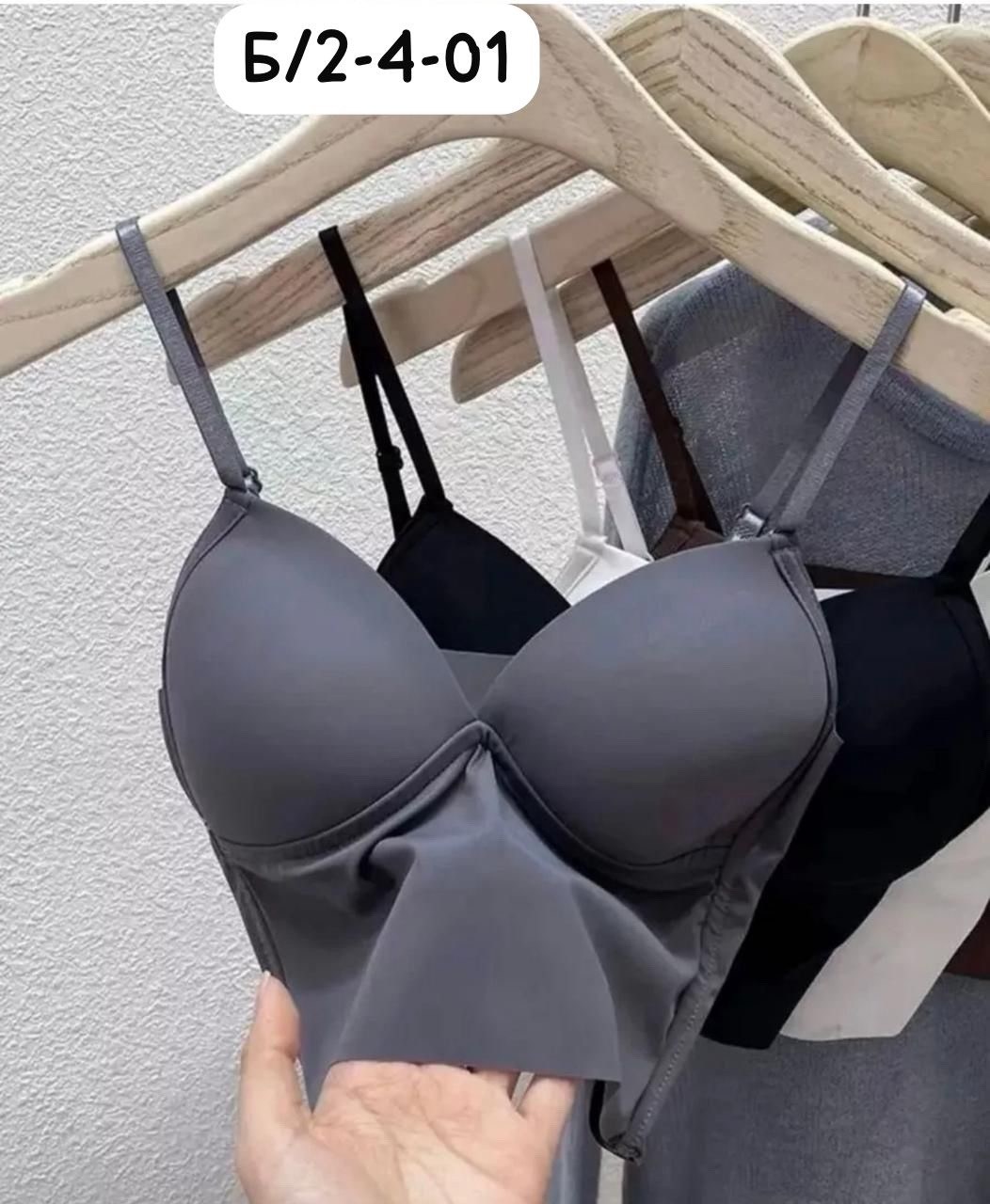 бюстгальтер,бюстье,нижне бельё женское,топ бюстгальтер,топ женский