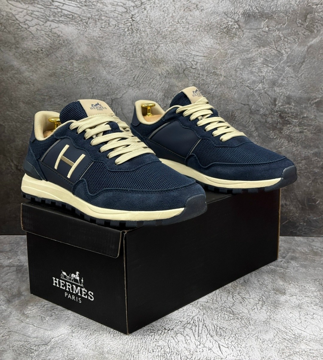 ,кроссовки hogan,мужские кроссовки,кроссовки повседневные,кроссовки хоган мужские