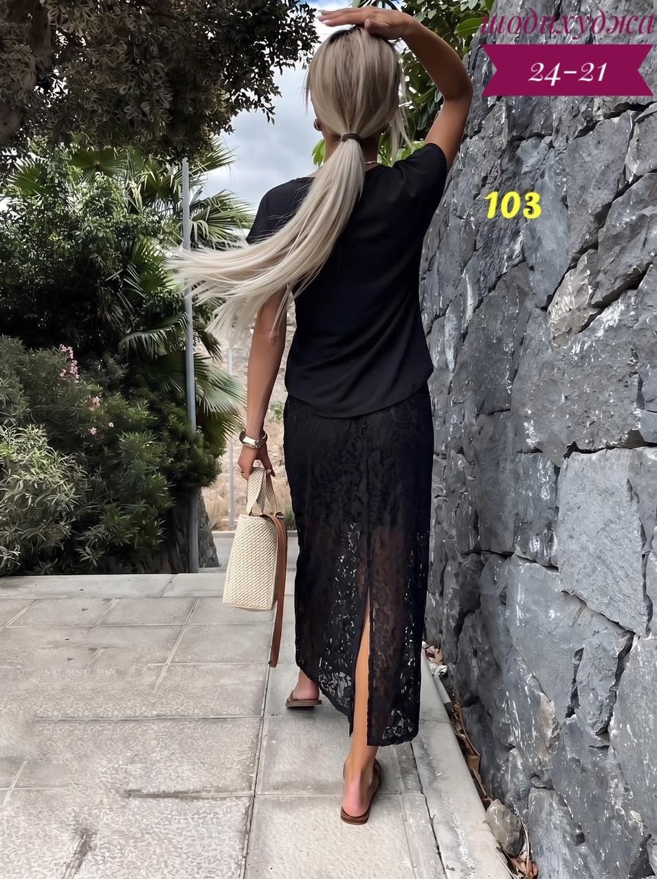 платье кружевное,модное платье,платье,платье макси,длинное платье