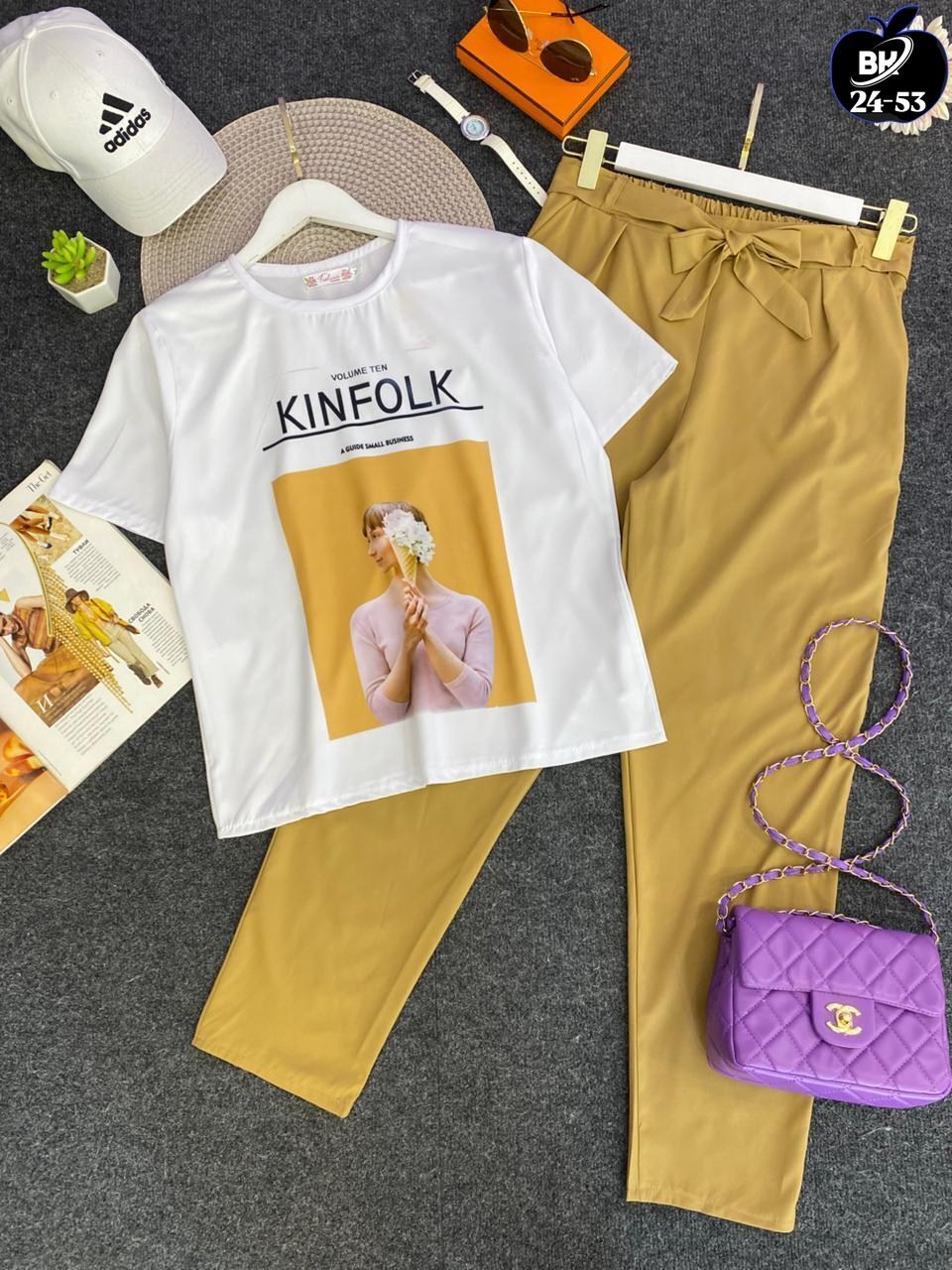 костюм двойка женская,костюм летний женский,модные костюмы,спортивные костюмы женские,женские брюки