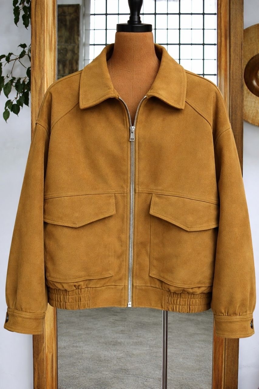 кожаная куртка индиана джонс,кожаная куртка,кожаная куртка мужская,echtes leder куртка мужская кожаная,мужская летная кожаная куртка a-2 ввс сша al series™