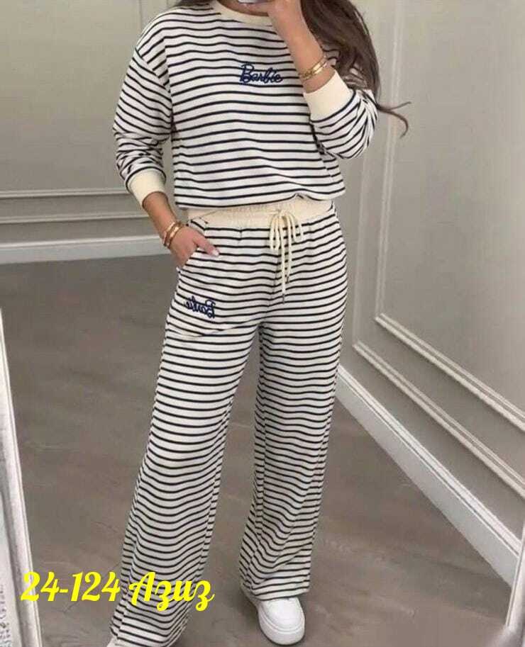 трикотажные костюмы,женские костюмы,повседневный костюм,костюм стильный,костюм классический