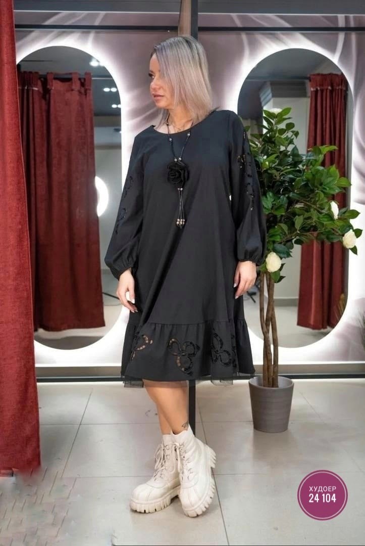 платье больших размеров,платье женское,платья женские больших размеров,платье,платье в один цветах