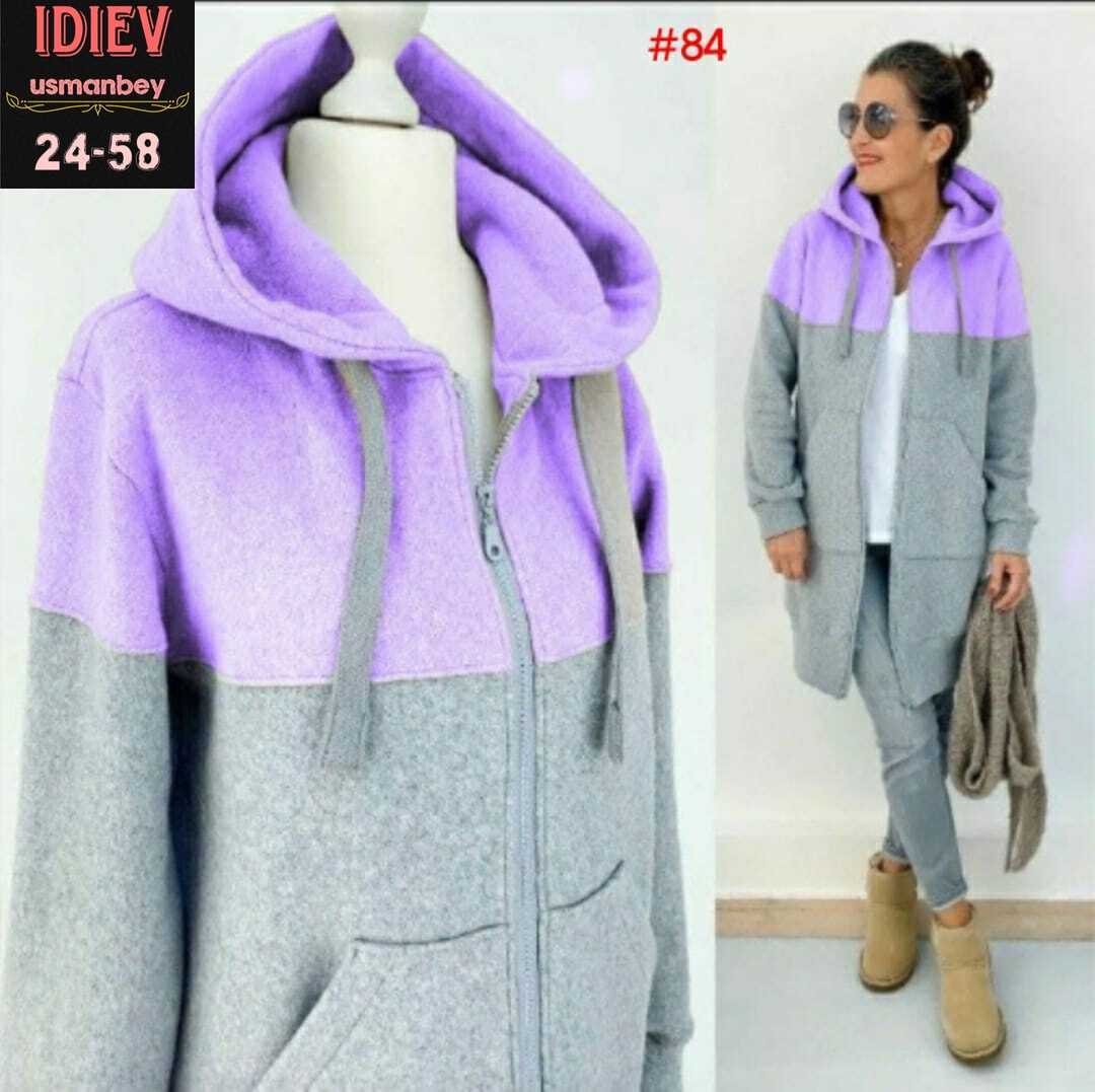 женский кардиган с капюшоном,кардиган женский,модные кардиганы,кофта кардиган,кардиган свободного кроя