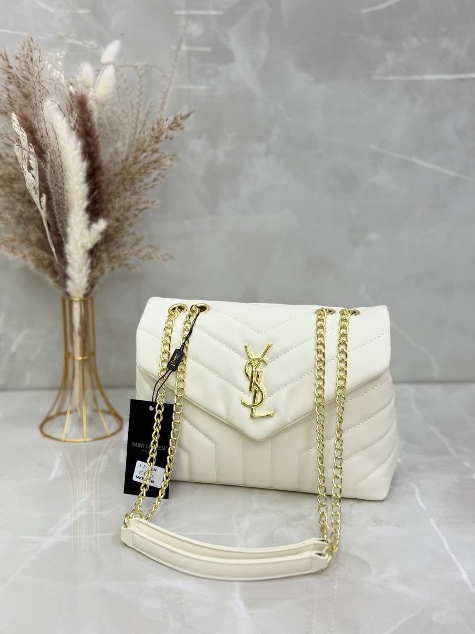 yves saint laurent сумка,saint laurent сумка,сумки ив сен лоран,saint laurent сумка на плечо,модная сумка