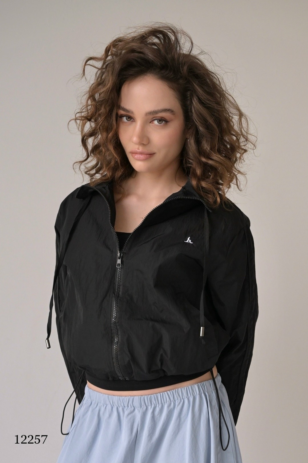 куртка бомбер,куртка бомбер женская,модная куртка,оверсайз куртка,бежевый бомбер