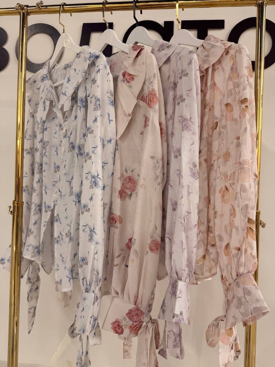 стильная блузка,брючный костюм женский,блуза женская,блузка