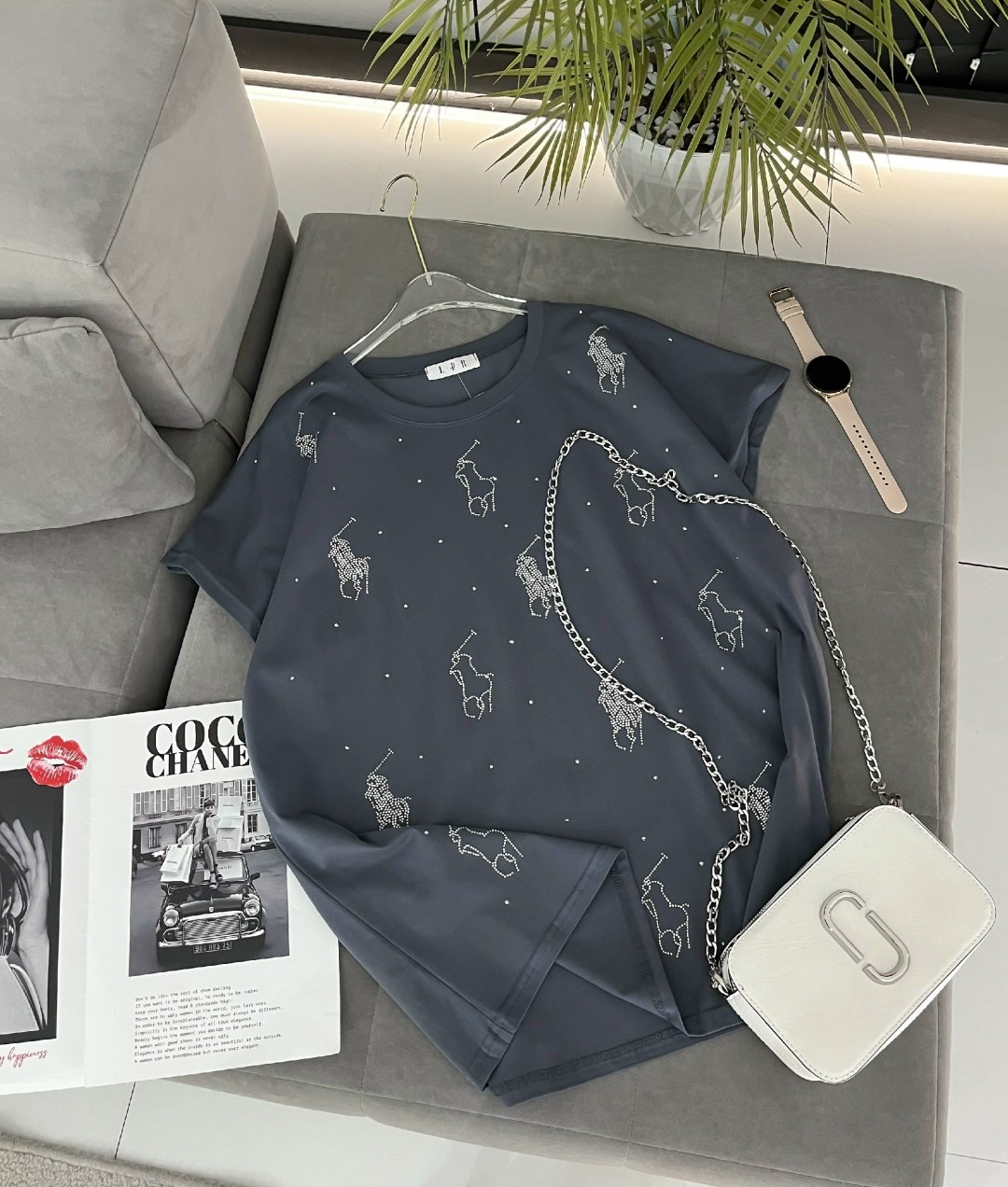 женская футболка,женская футболка оверсайз,стильная одежда,футболочка в стиле оверсайз