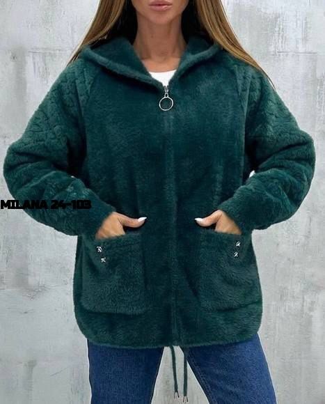 куртка из альпаки,кардиган,кардиган альпака,кофта теплая,кофта кардиган