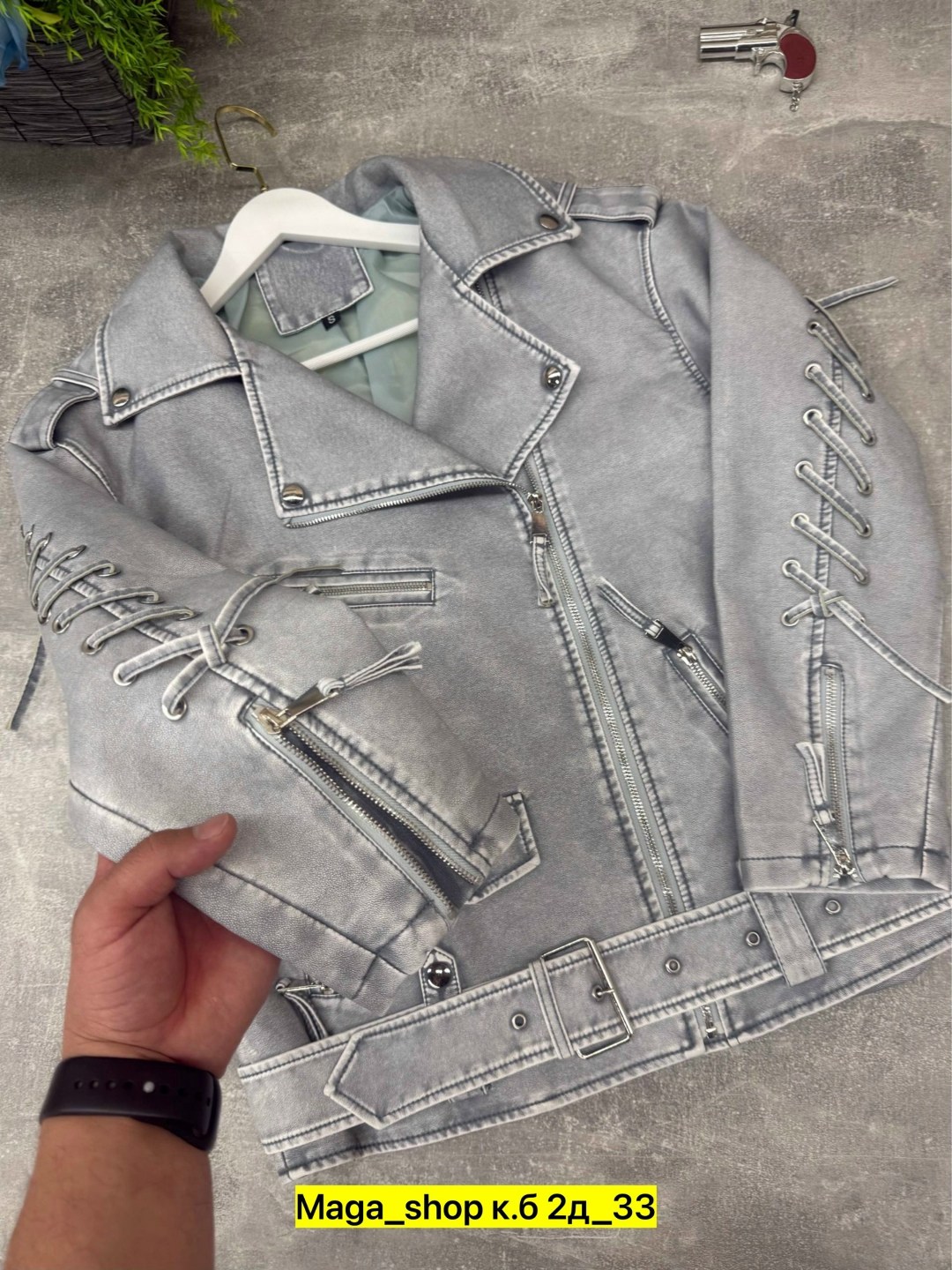 куртка косуха,куртка кожаная косуха,кожаная куртка,куртка косуха женская,куртка