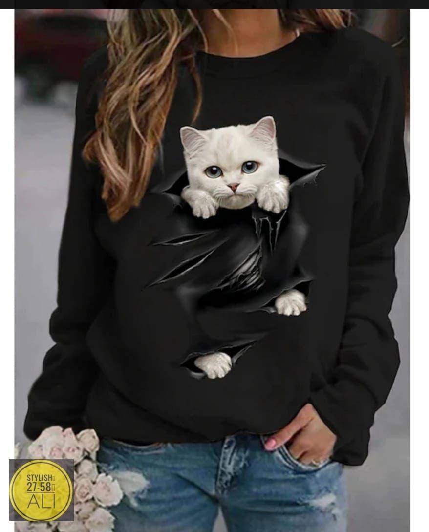 мужской свитшот,свитшот женская,мужские свитшоты,толстовки свитшот,свитшот с принтом