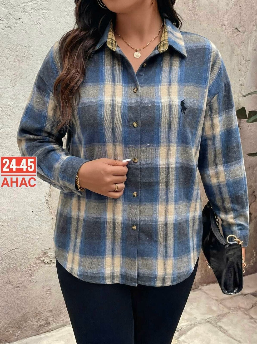 рубашка в клетку женская,рубашка женская,рубашка,рубашка в клетку,рубашка блузка