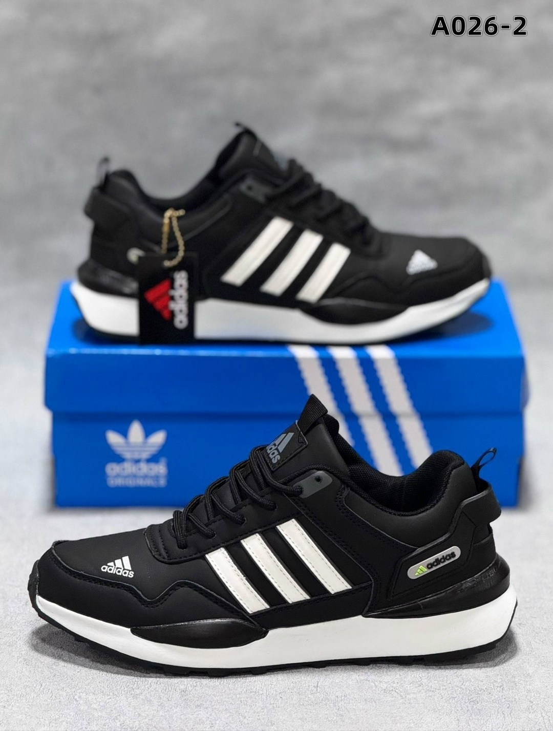 adidas кроссовки мужские,кроссовки adidas,кроссовки адидас bounce мужские, мужская кроссовки,мужские кроссовки