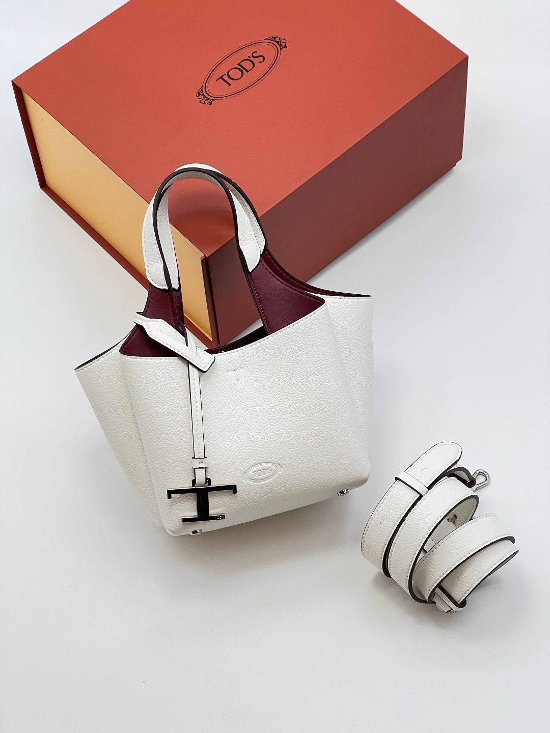 сумки женская,сумка,модная сумка,сумка тоут женская,сумка женская премиум