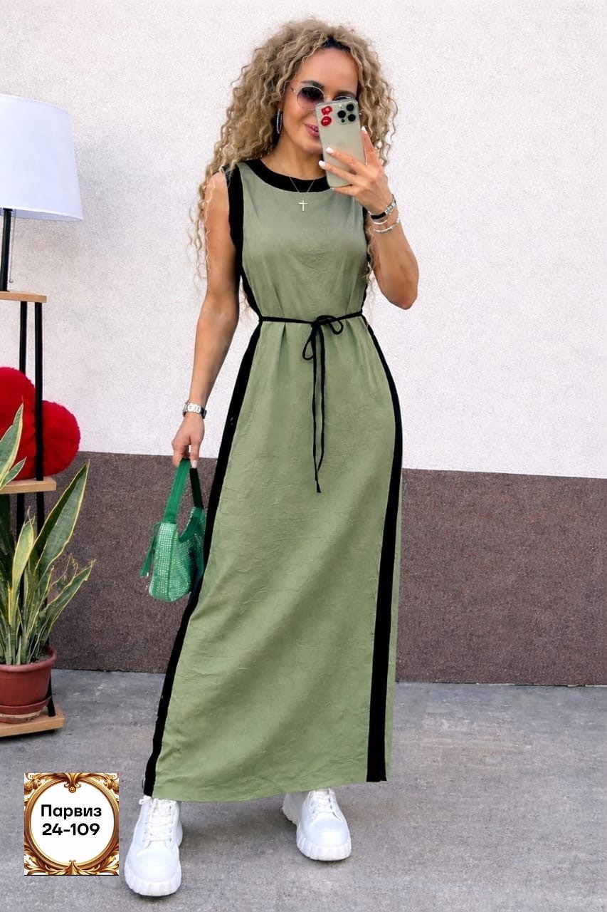 платья,модели платья,платье женское спортивное,платье сарафан,комбинированное платье