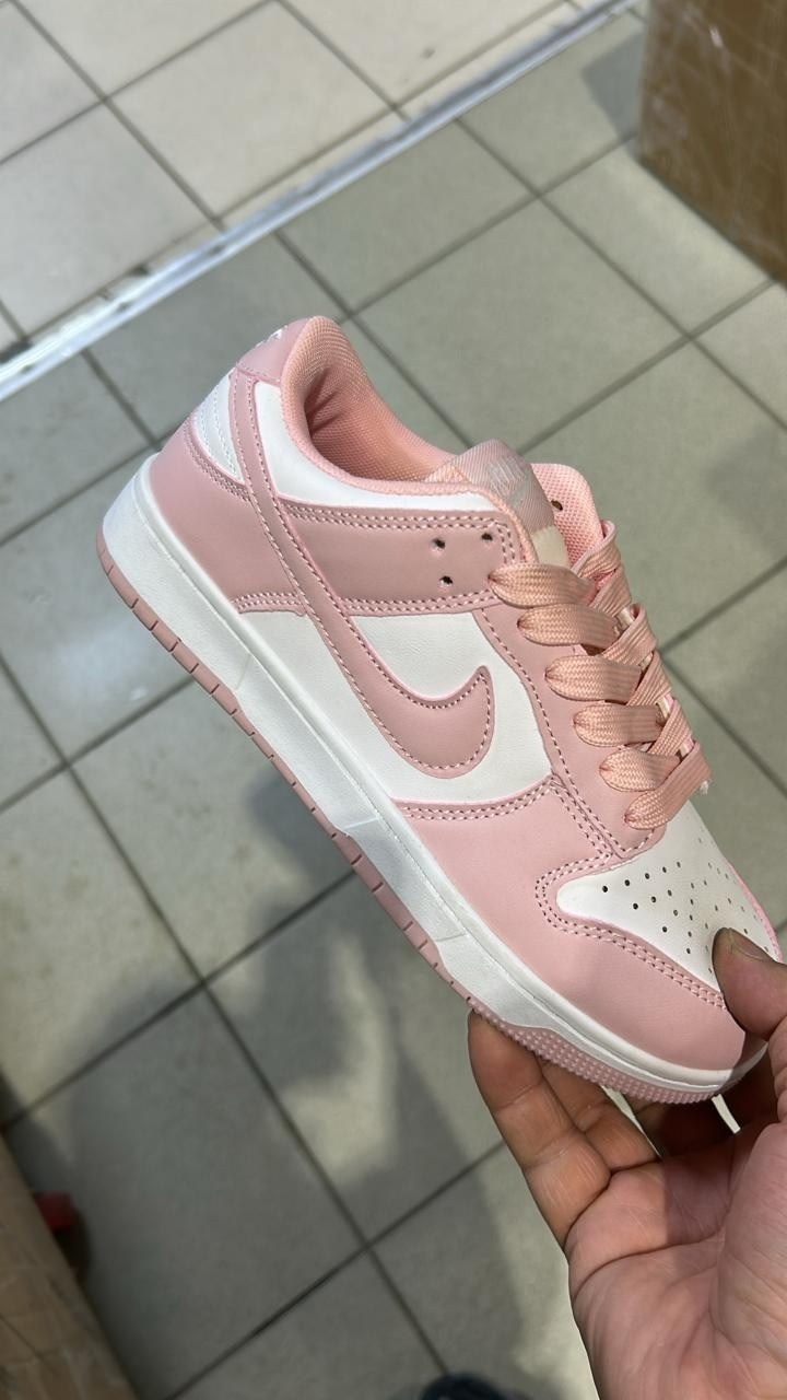 кроссовки найк nike dunk low cacao wow,кроссовки nike dunk low,nike кроссовки sb dunk low "cacao",кроссовки sb dunk low nike,nike коричневые кожаные низкие кроссовки / кеды dunk для мужчин