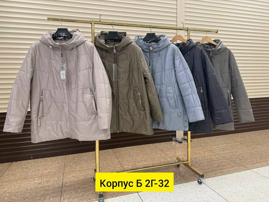 куртка женская,куртка,куртка женская демисезонная,демисезонная куртка, куртки