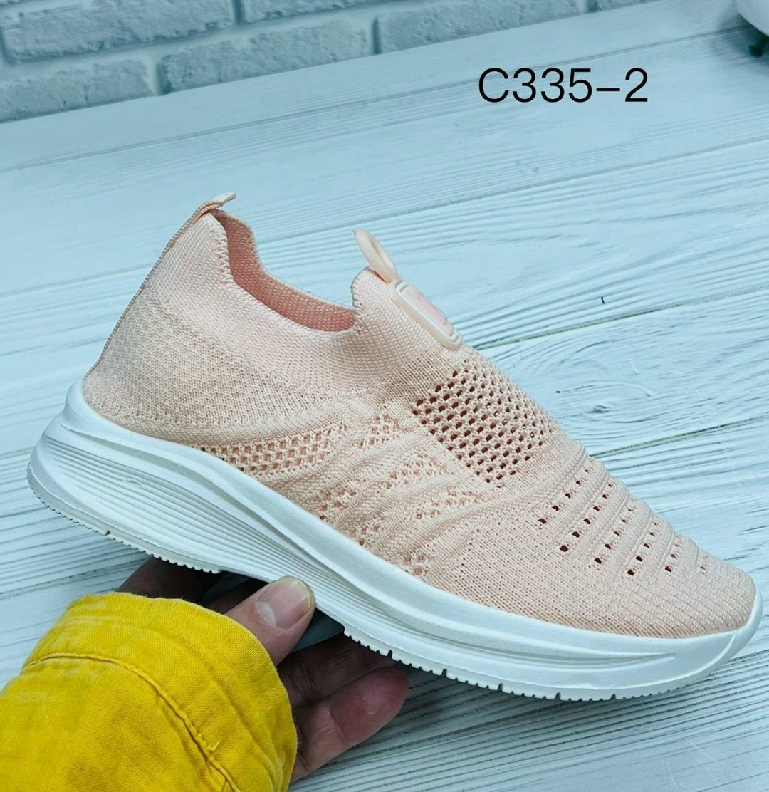 ,кроссовки слипоны,слипоны ,кроссовки мужские текстиль,спортивная