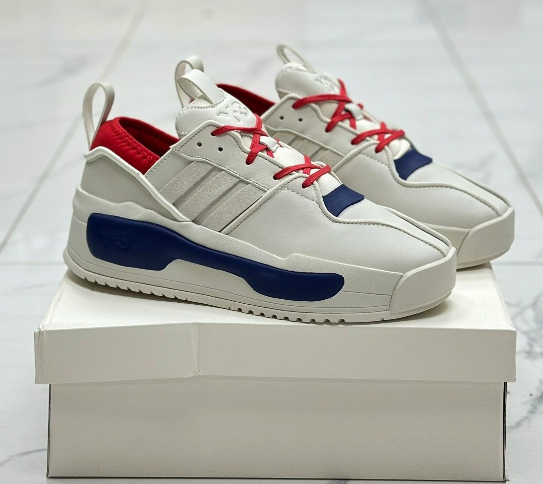 кроссовки adidas,,кроссовки мужские adidas,кроссовки черные,y 3 adidas