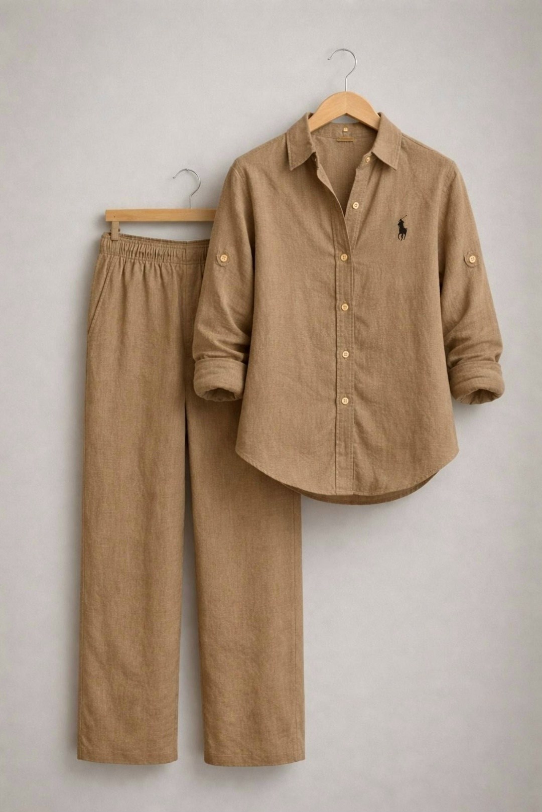 рубашка polo ralph lauren,повседневная рубашка,рубашка ralph lauren,мужская мода,ralph lauren рубашка классическая