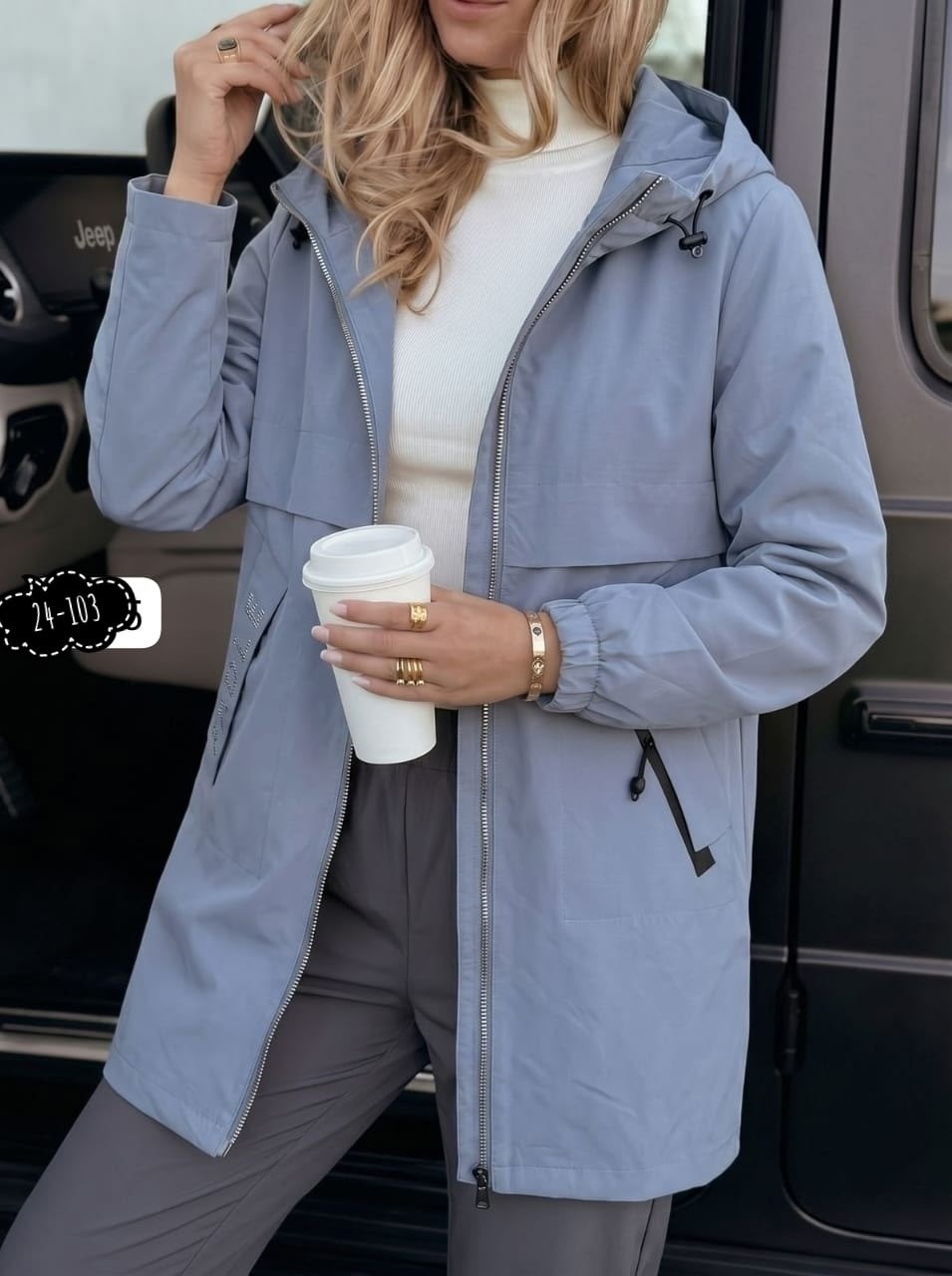 куртка демисезонная,куртка женская,куртка удлиненная,ветровка женская,стильная куртка