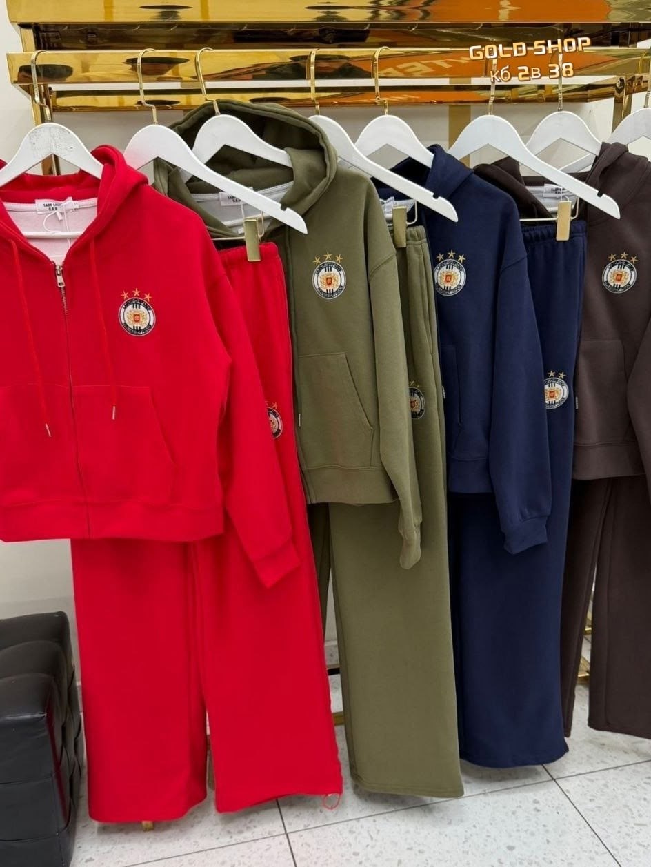 костюм с вб,костюм спортивный женский,спортивные костюмы,костюм женский