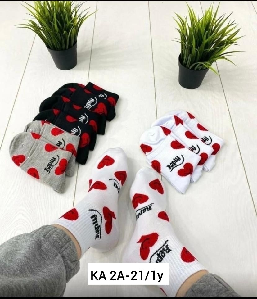 носки для женщин,носки женские,носки туркан,женские носочки,носки женские 10 пар