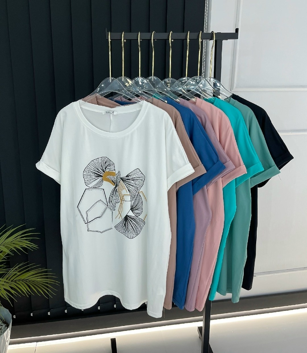 футболки женская,женские футболки с принтом,футболки для женщин,футболки женская оверсайз,футболка