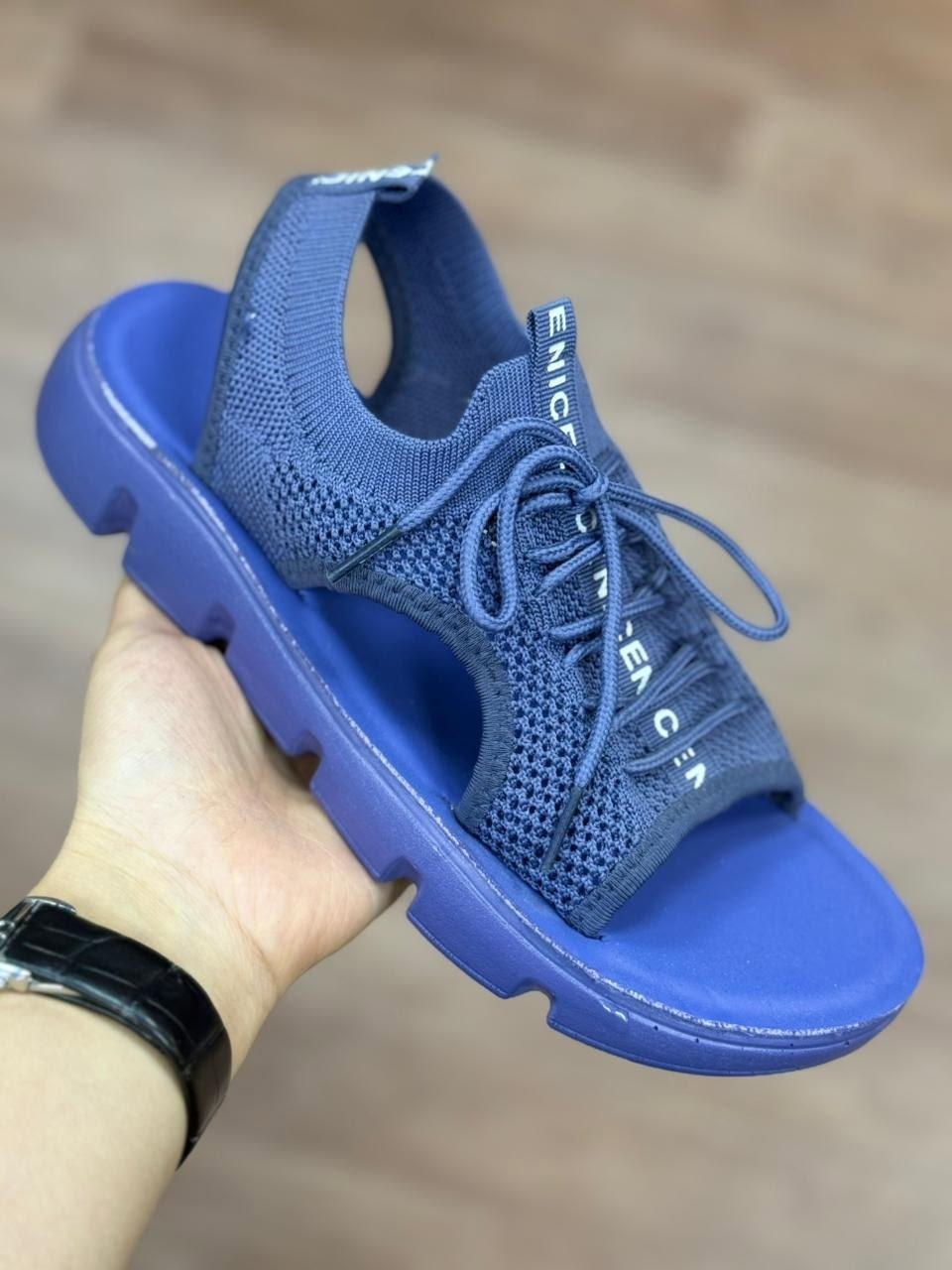 ,босоножки женские,женские босоножки на сплошной,босоножки эко,босоножки летние