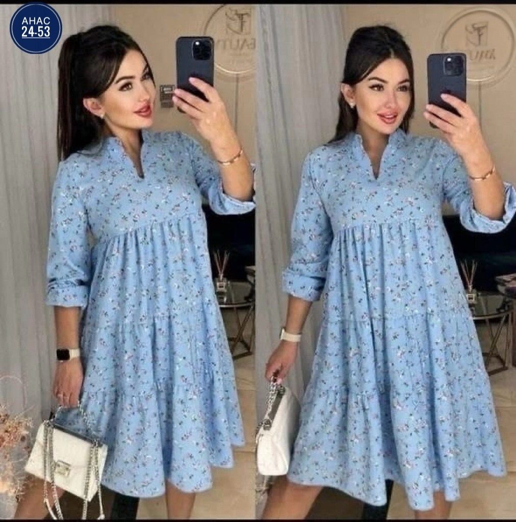 платья ,платье женской,платья,стильное платье,шифоновое платье