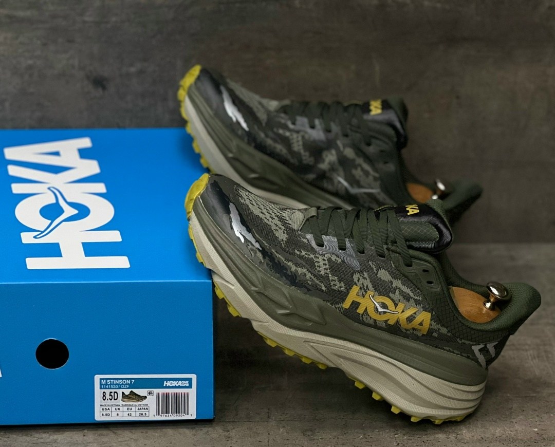 кроссовки hoka,кроссовки hoka one one,кроссовки,беговые кроссовки,кроссовки мужские для бега