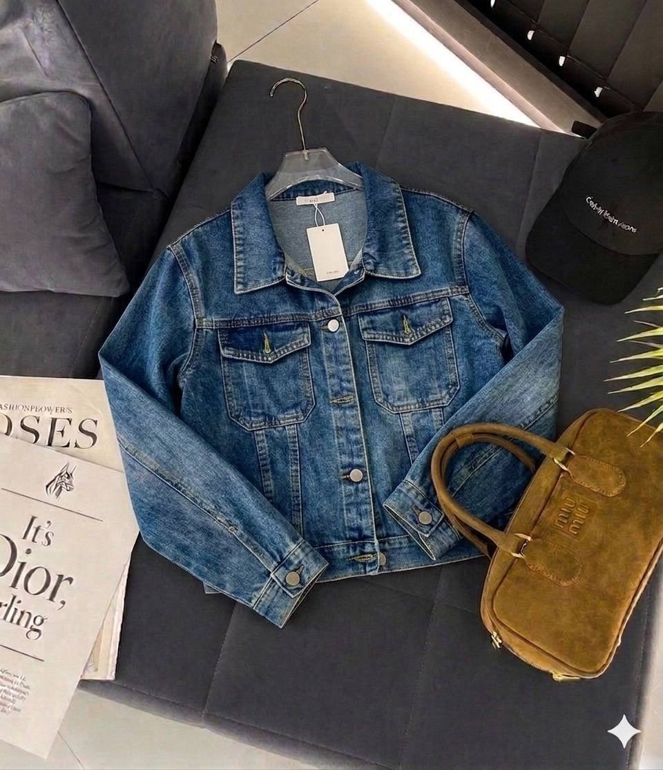 джинсовая куртка,женская джинсовая куртка,куртка женская джинсовая джинсовка,джинсовая куртка оверсайз джинсовка женская,джинсовая куртка женская 2026