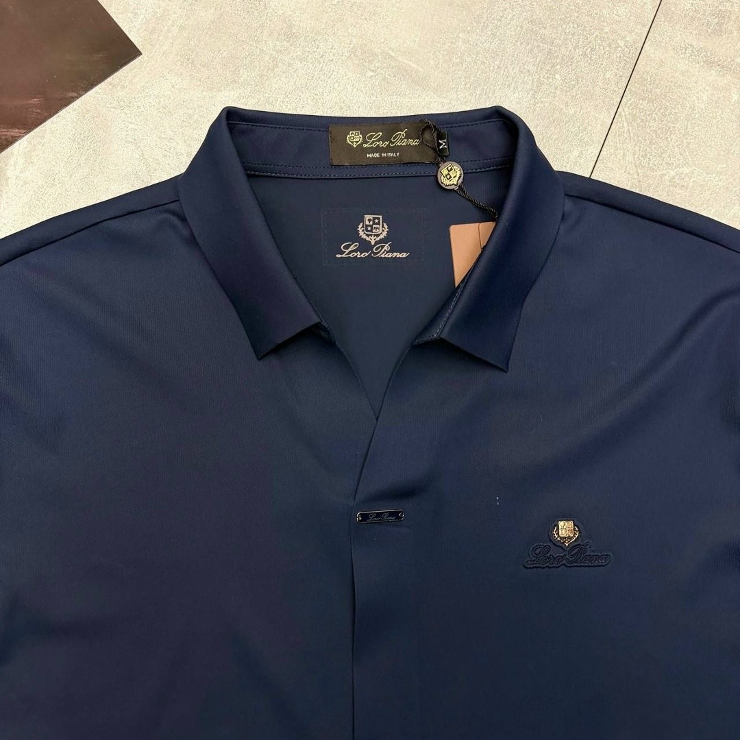 мужская рубашка,рубашка,элегантная рубашка,рубашка мужская классическая,повседневная рубашка