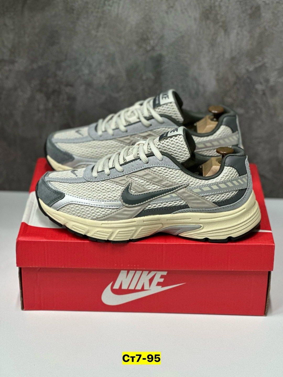 кроссовки nike initiator,кроссовки nike,мужские кроссовки,кроссовка мужской,