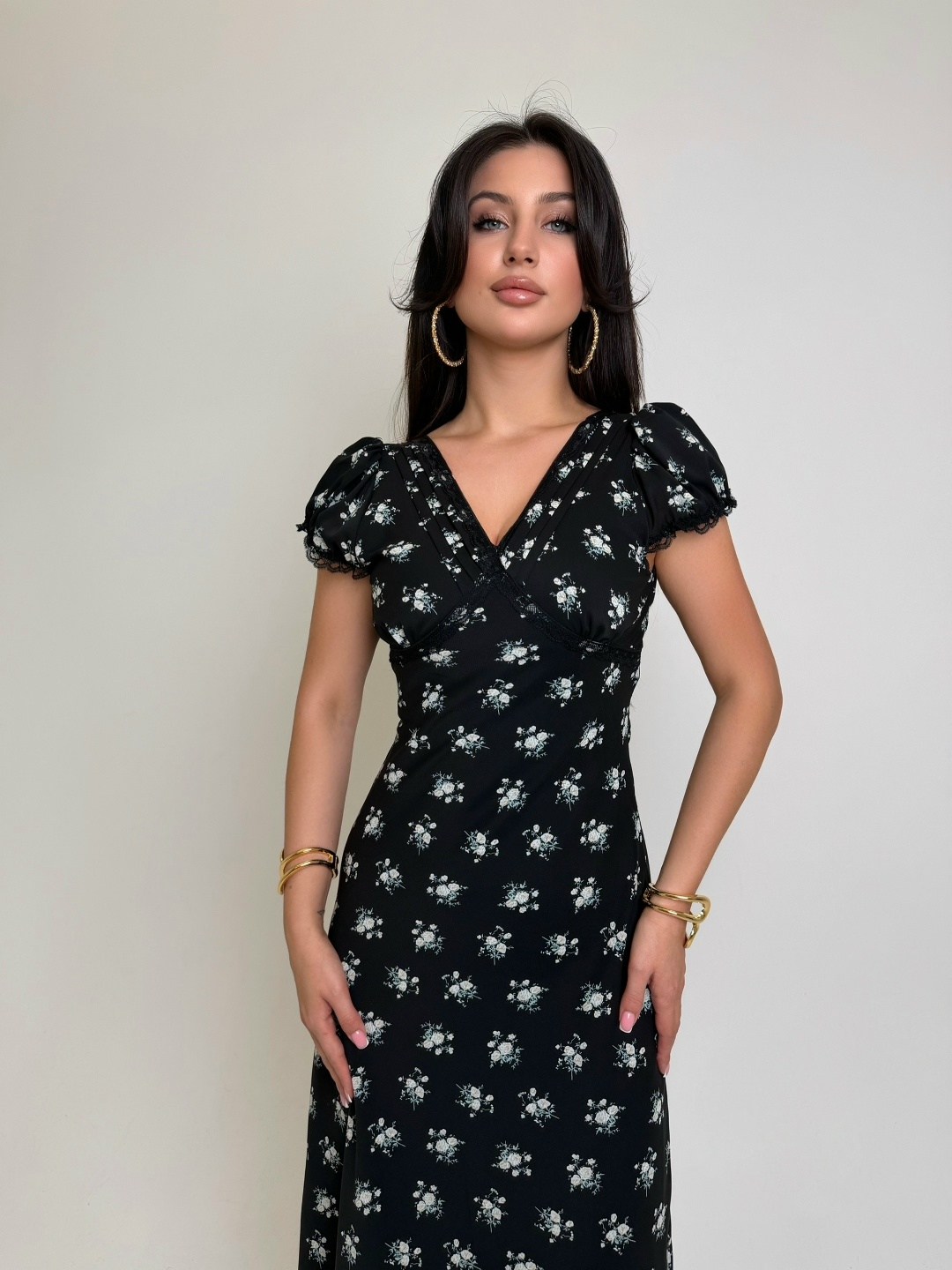 платье,платье летнее,платье женское черное,платье женской,платье летнее женское