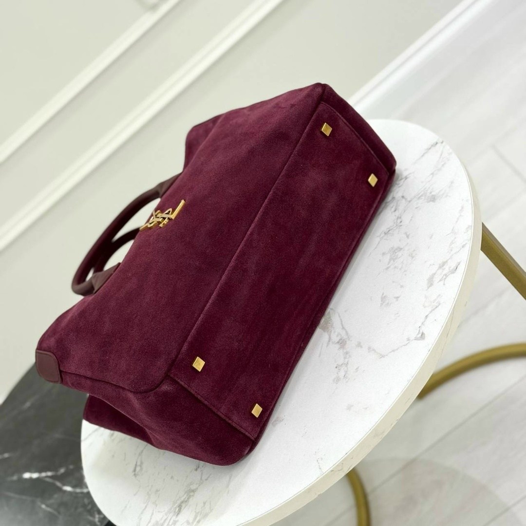 сумка женская yves saint laurent,сумка yves saint laurent,сумка женская ysl,cумка saint laurent,женская брендовая сумка