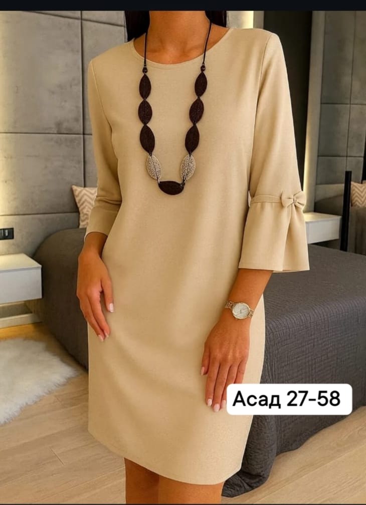 платье,платье больших размеров,модное платье,платье большие размеры,женская платье