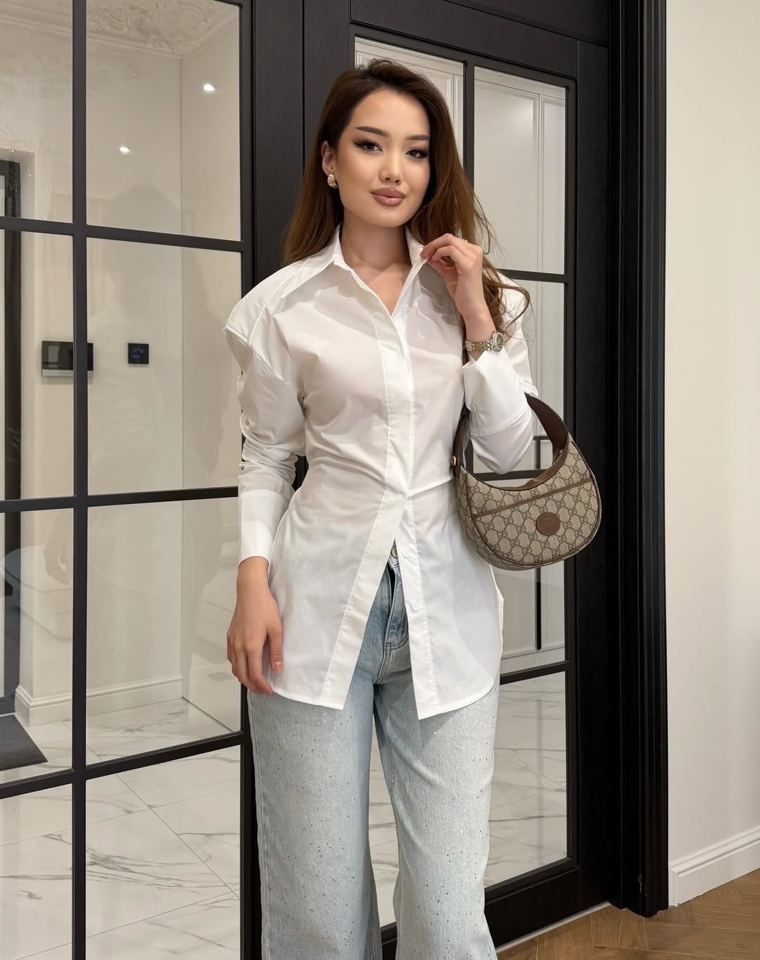 женская блузка,женская рубашка,женские блузки и рубашки,рубашка,блузка рубашка