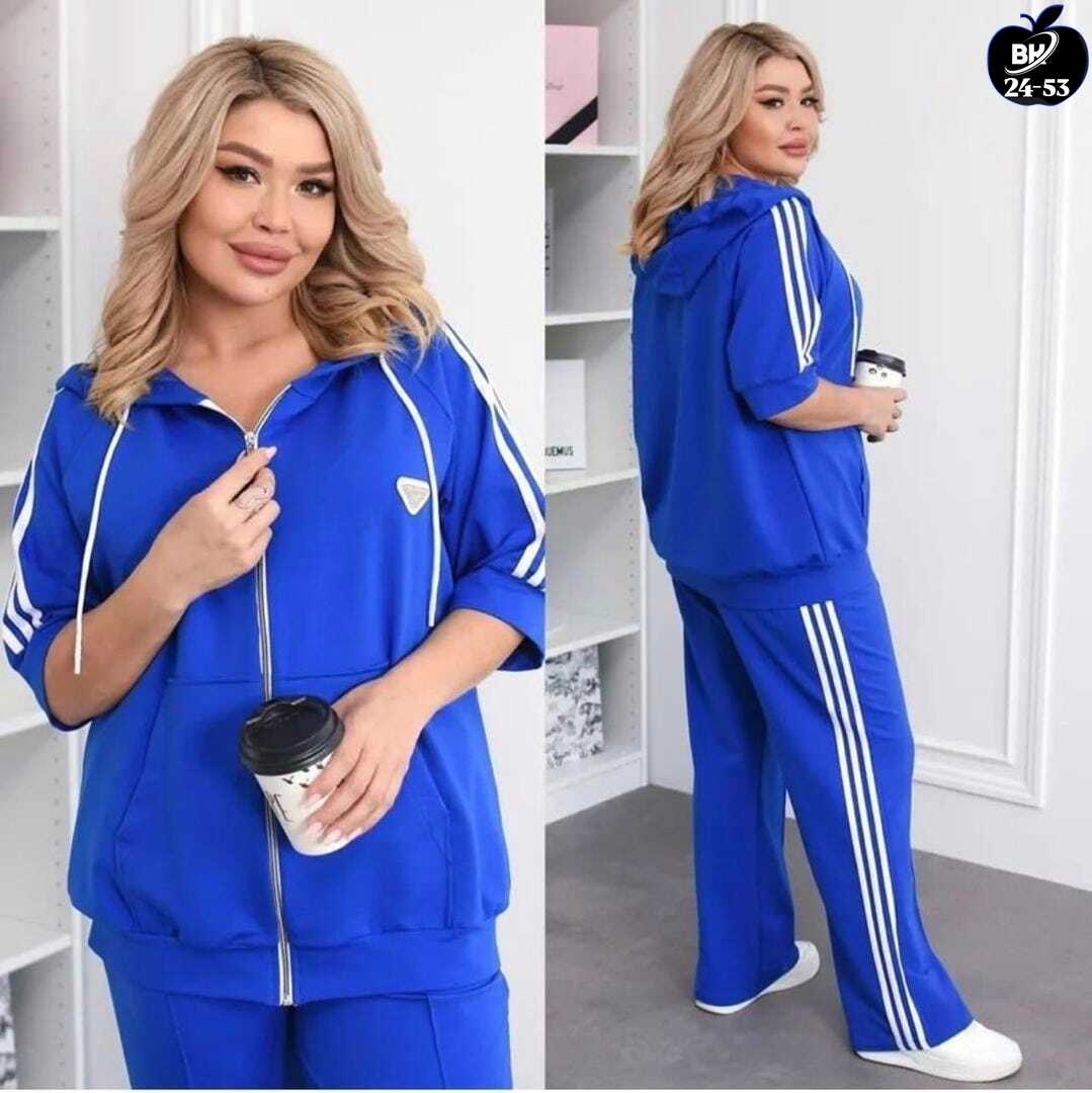 спортивные костюмы женские,женский спортивный костюм больших размеров,костюм женский,cпортивный костюм больших размеров,женские костюмы больших размеров