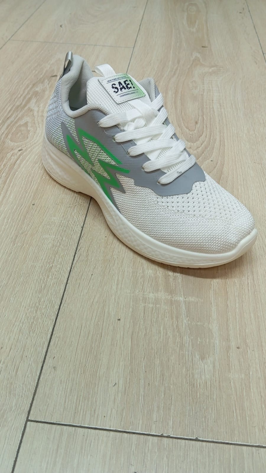 кроссовки,мужские кроссовки,повседневные кроссовки,кроссовка,кроссовка мужской